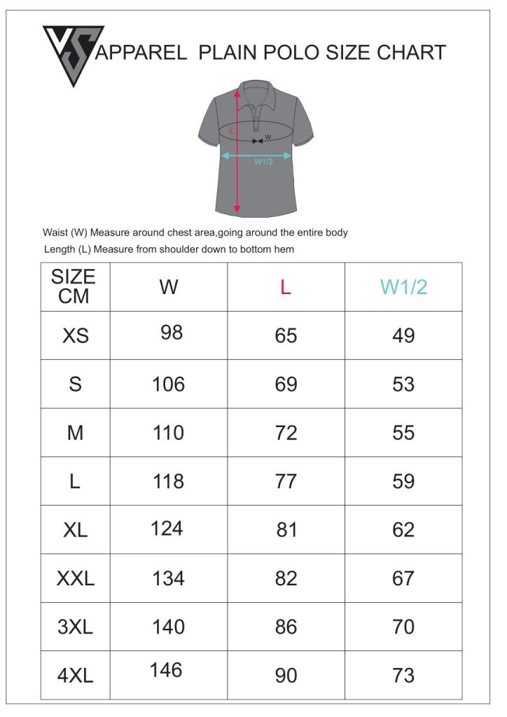 polo plain chart page 0001 1086x1536