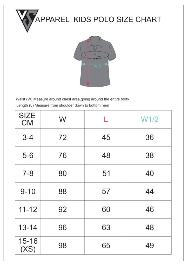 vs jnr polo chart page 0001 1086x1536